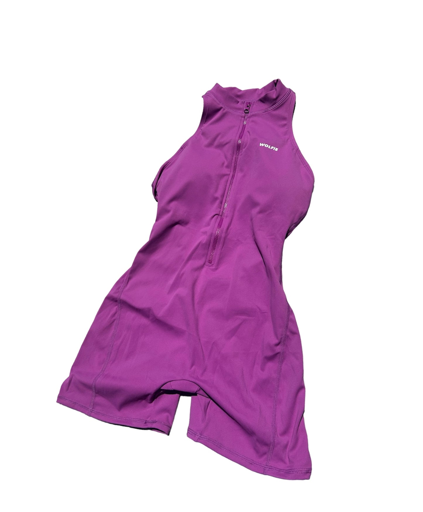 ESSENTIAL JUMPSUIT (ALL COLORS)
