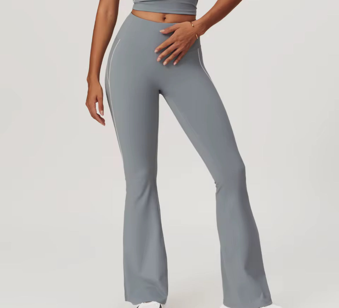 25’ FLARE PANTS