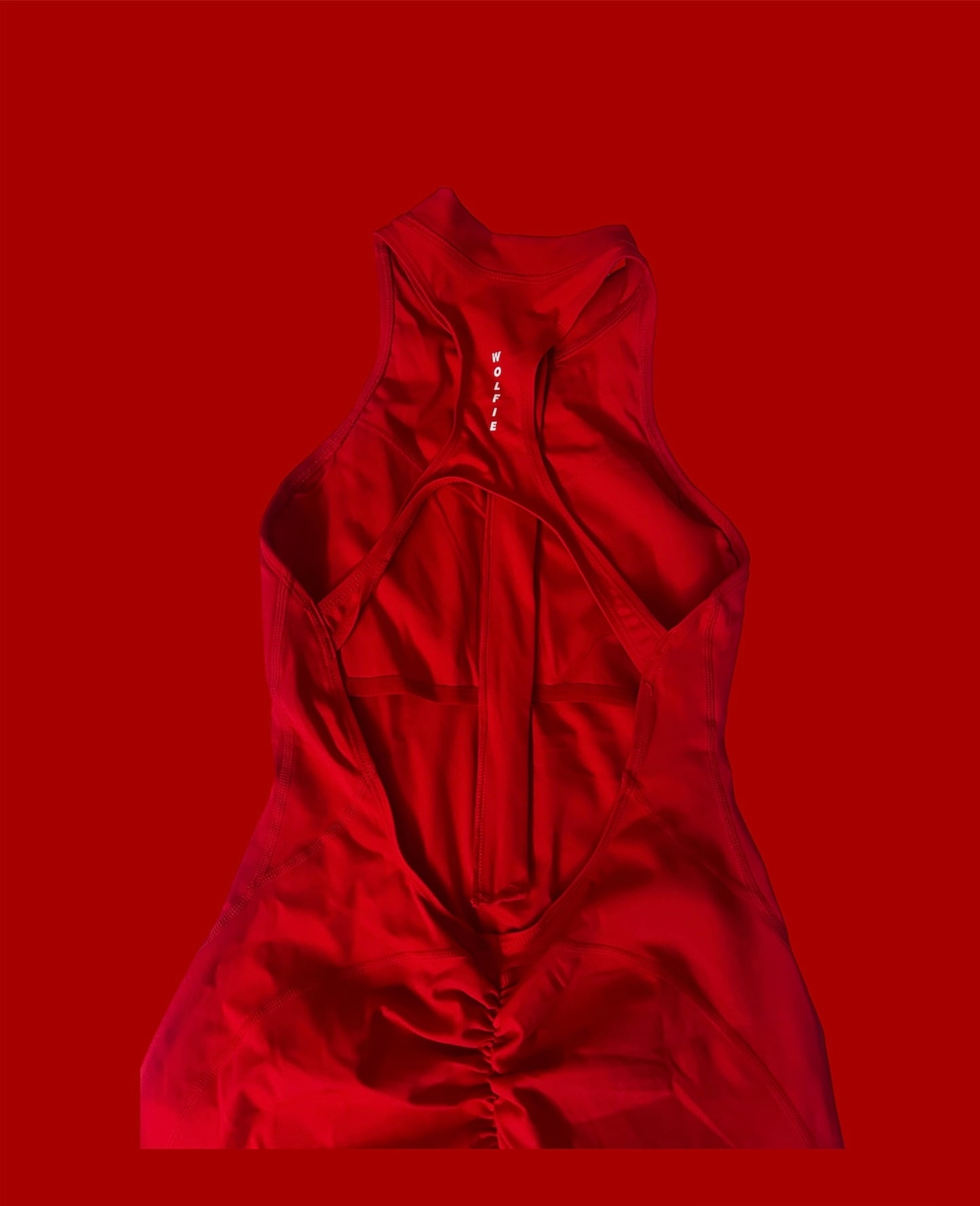 ESSENTIAL JUMPSUIT (ALL COLORS)