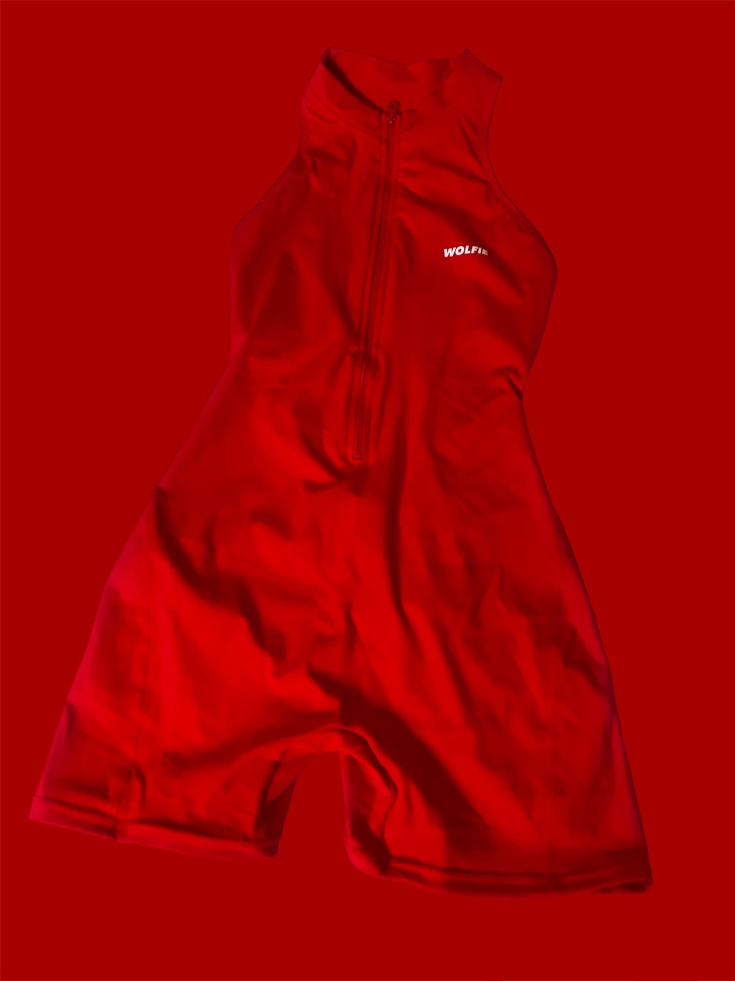 ESSENTIAL JUMPSUIT (ALL COLORS)