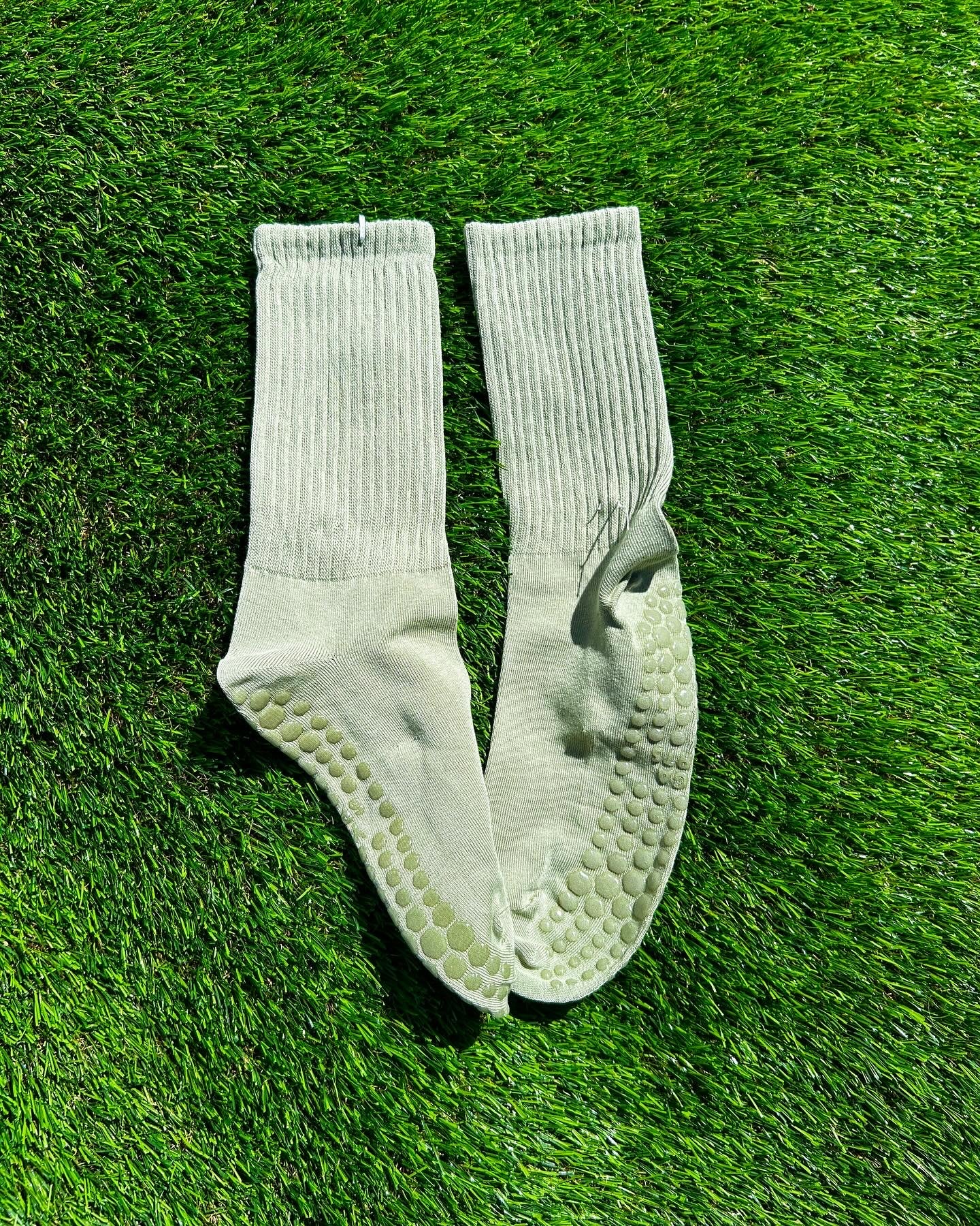 SOCKIES