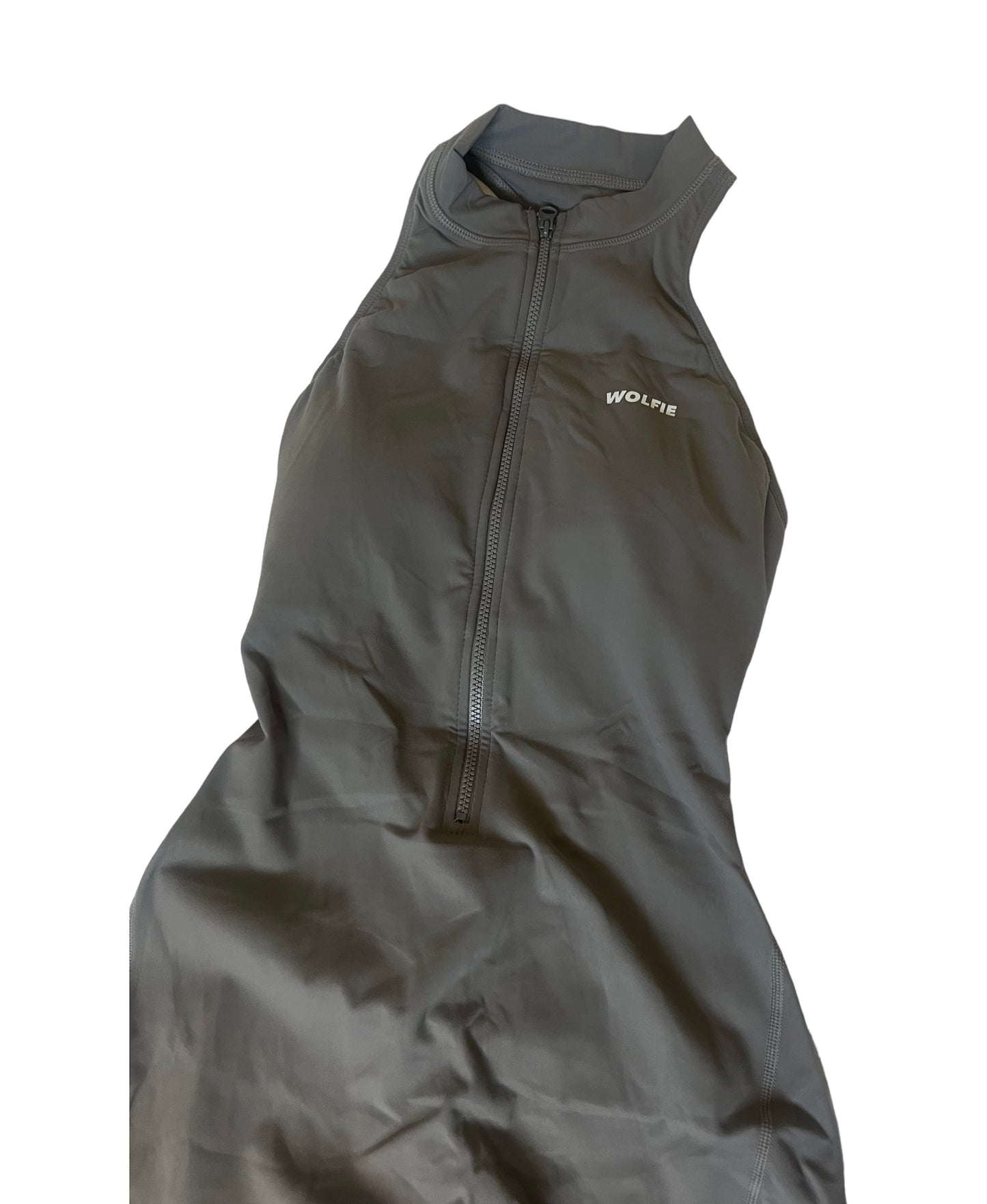 ESSENTIAL JUMPSUIT (ALL COLORS)