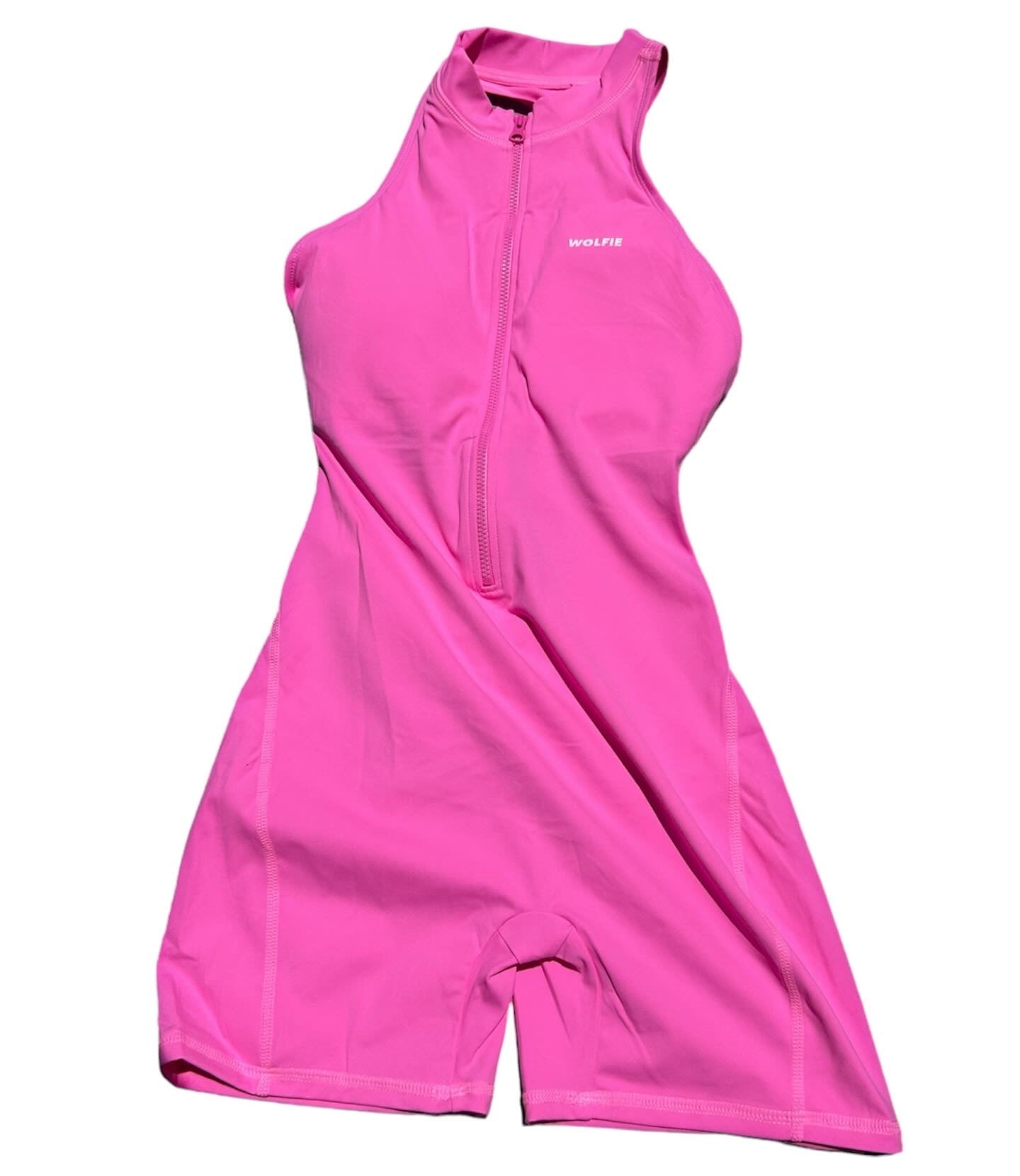 ESSENTIAL JUMPSUIT (ALL COLORS)