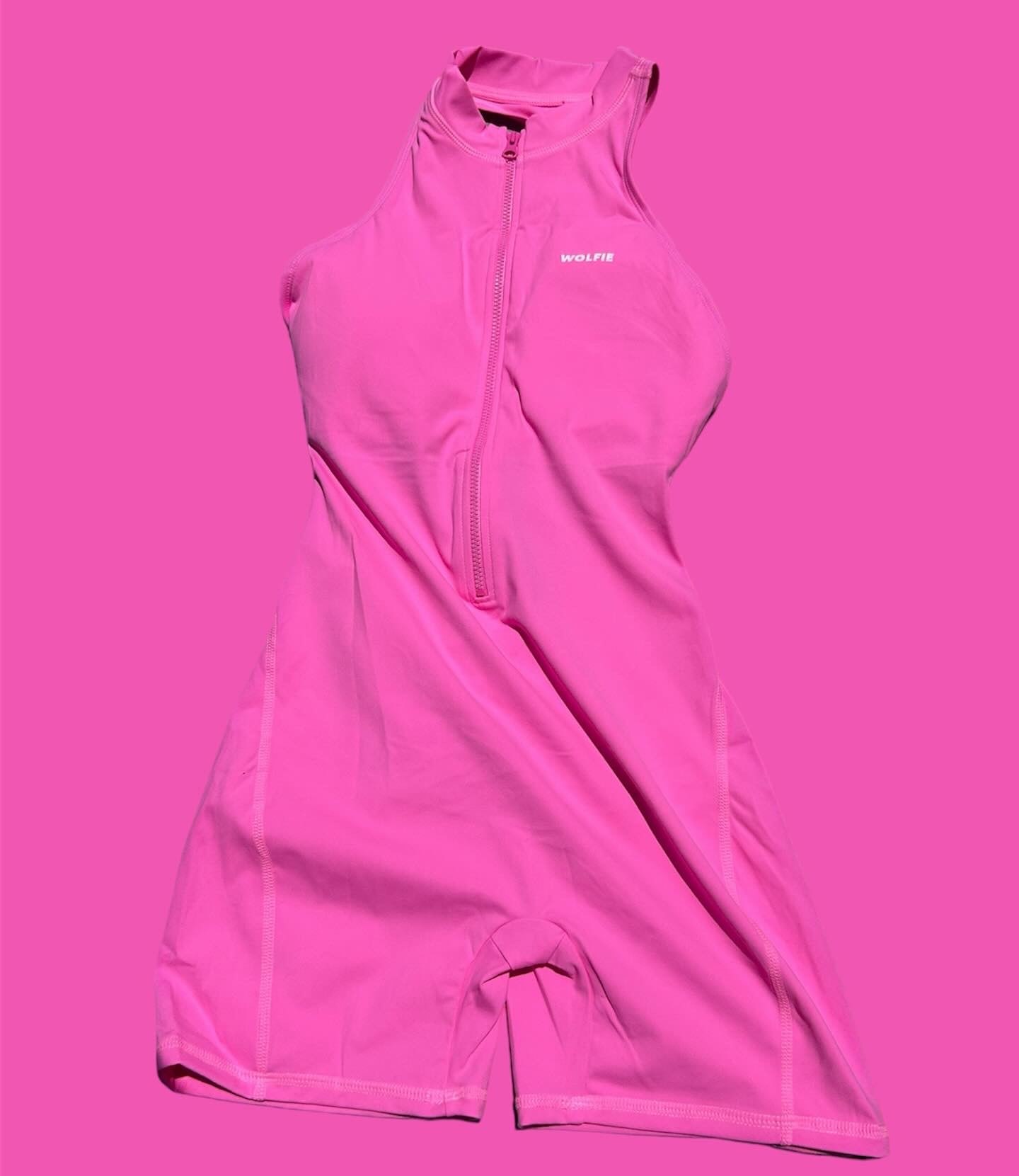 ESSENTIAL JUMPSUIT (ALL COLORS)