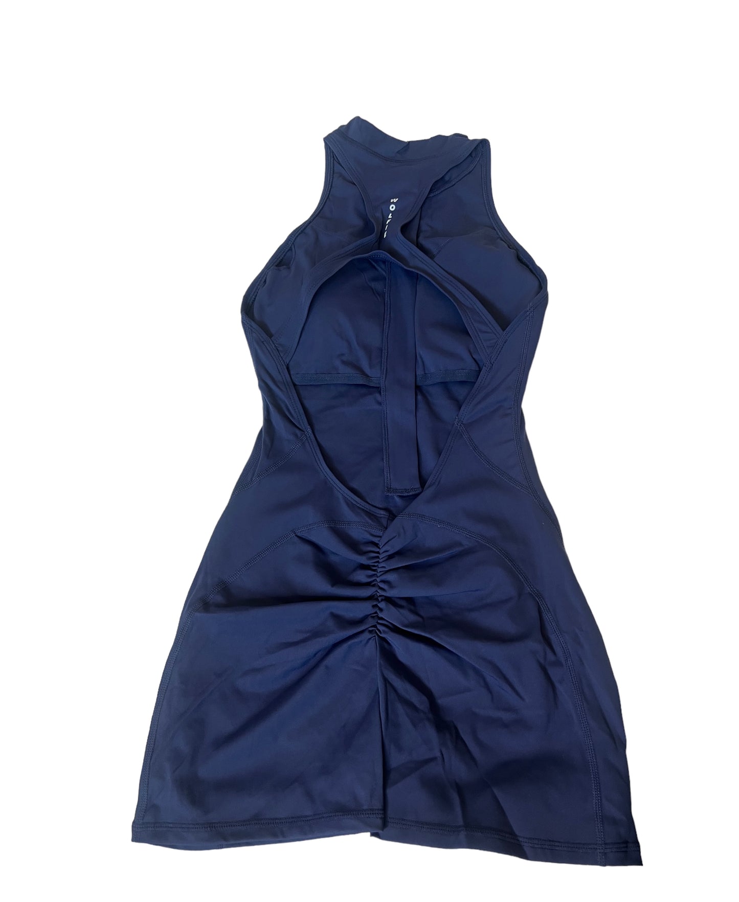 ESSENTIAL JUMPSUIT (ALL COLORS)