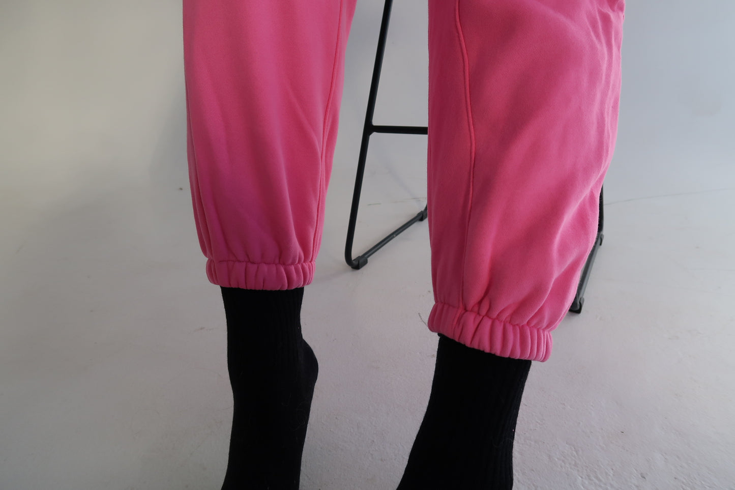 25’ SET • PANTS