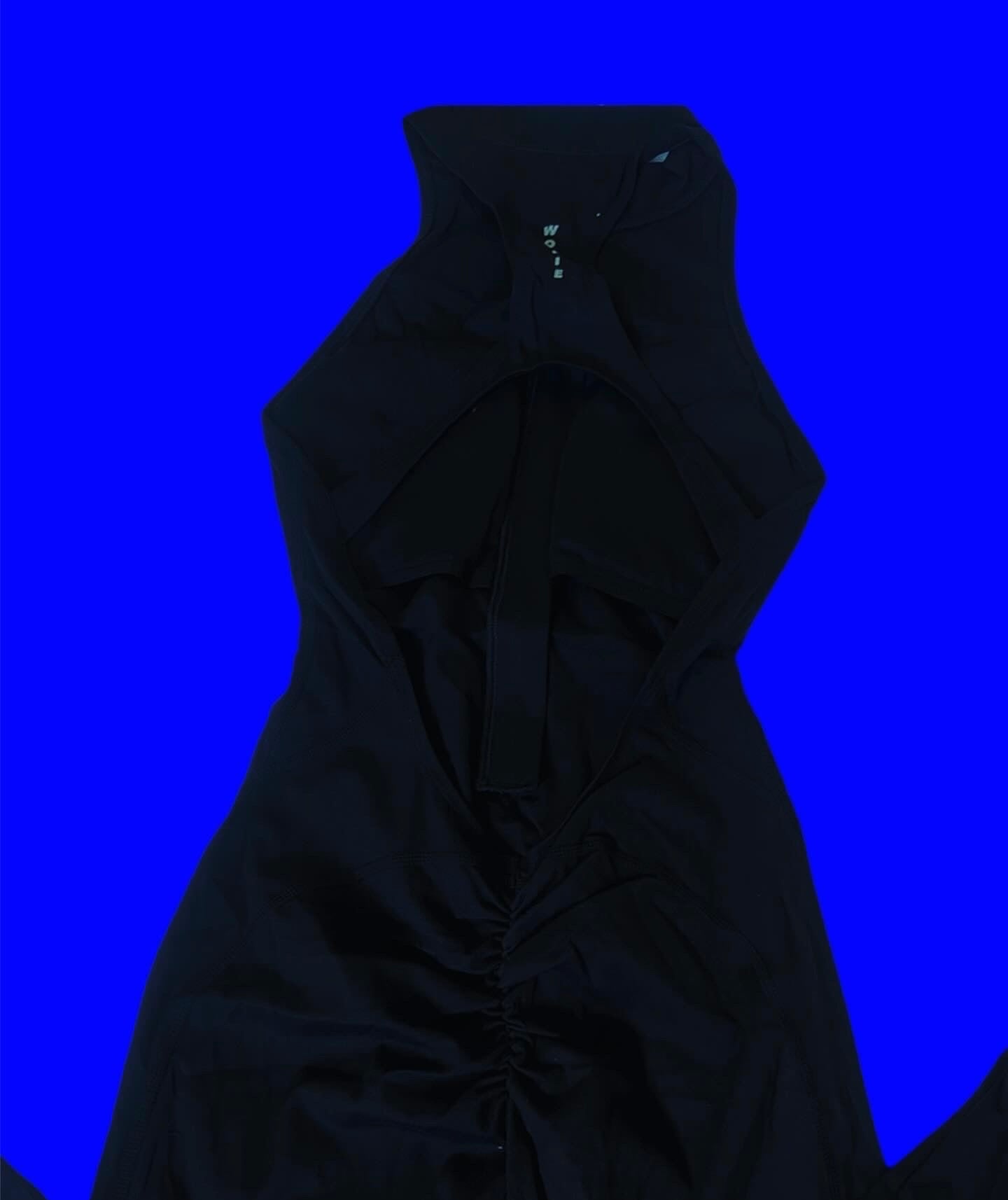ESSENTIAL JUMPSUIT (ALL COLORS)