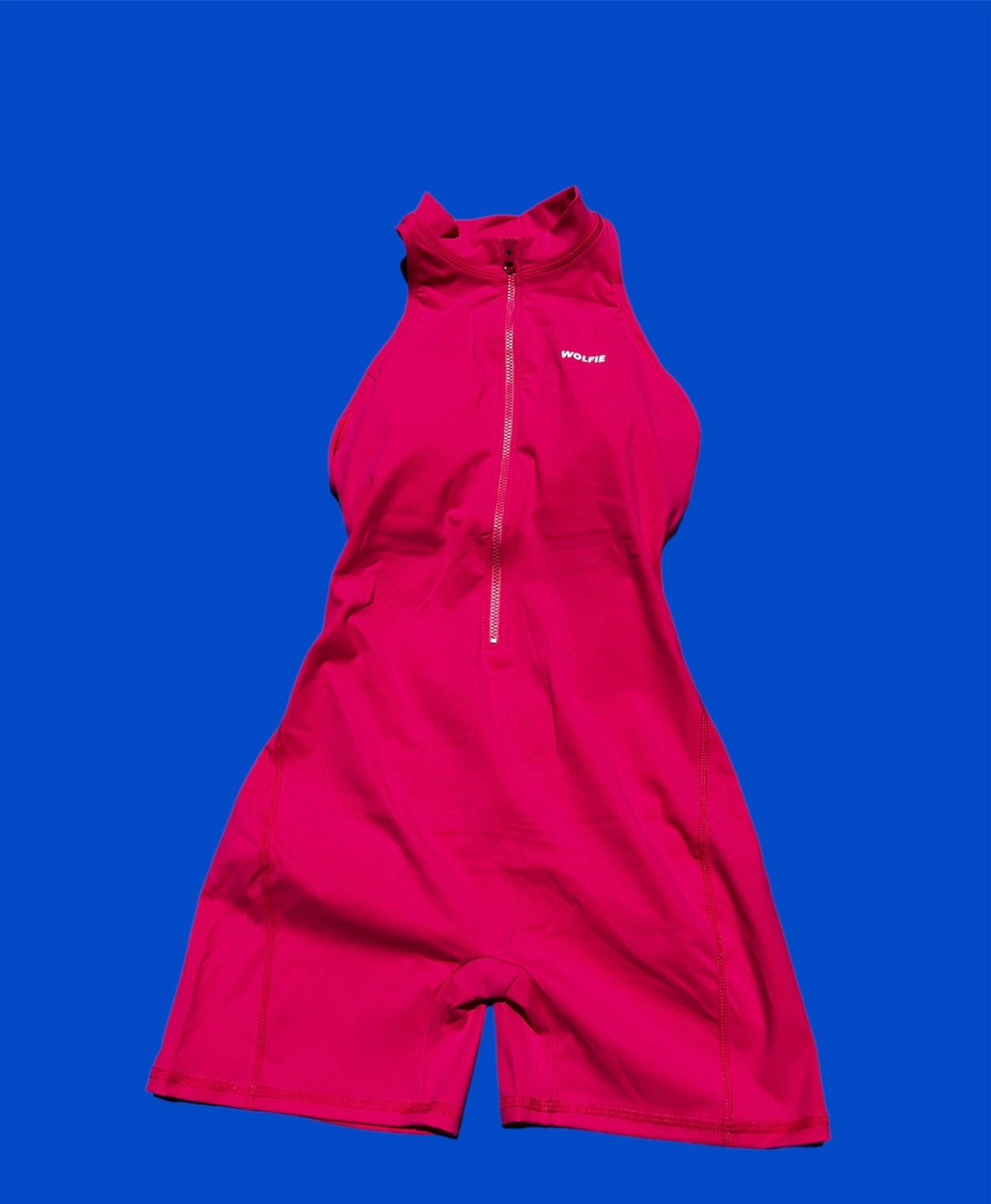 ESSENTIAL JUMPSUIT (ALL COLORS)