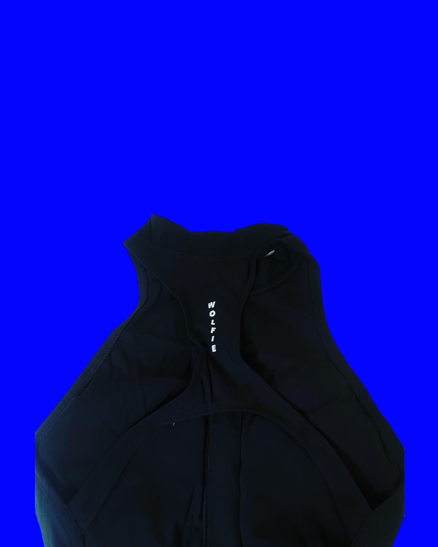 ESSENTIAL JUMPSUIT (ALL COLORS)