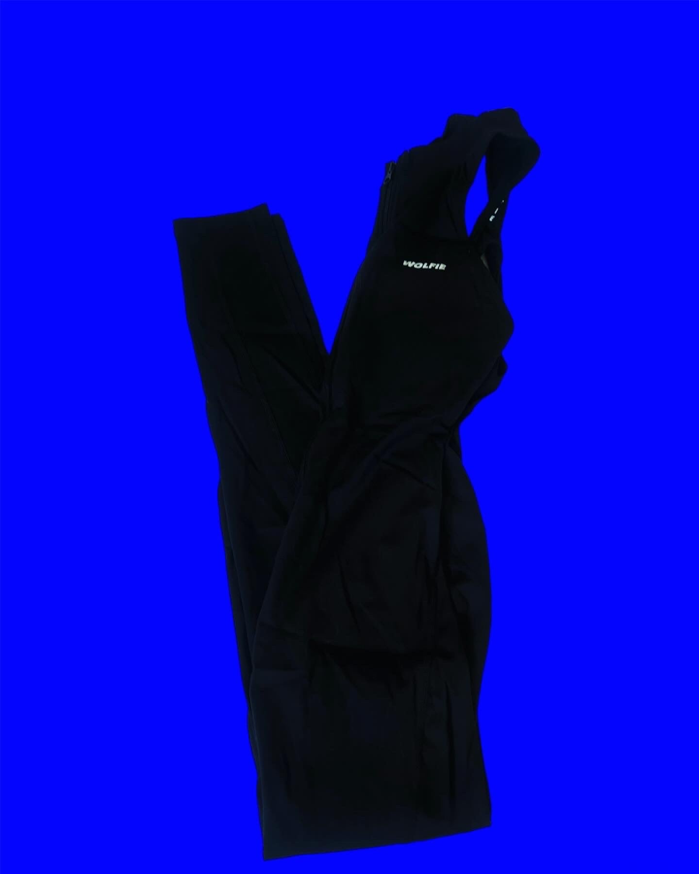 ESSENTIAL JUMPSUIT (ALL COLORS)