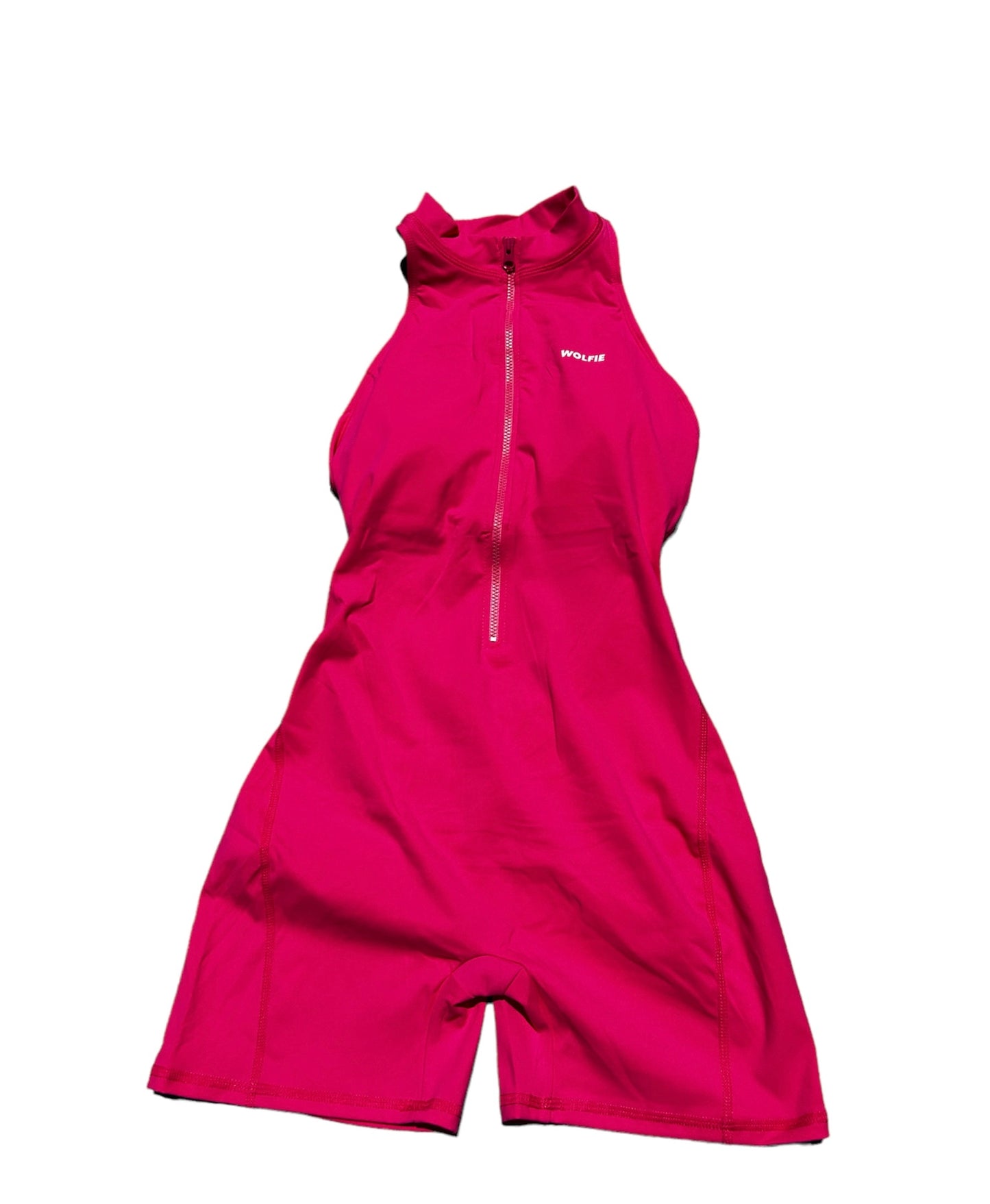 ESSENTIAL JUMPSUIT (ALL COLORS)