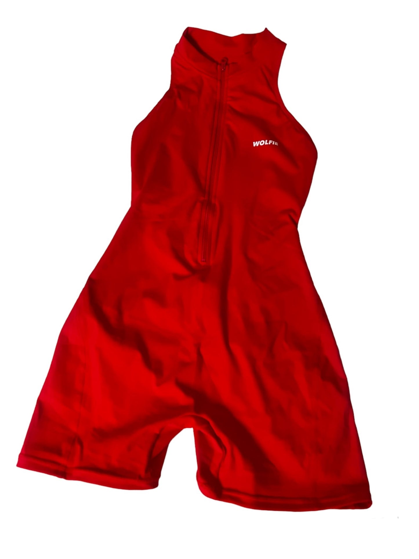 ESSENTIAL JUMPSUIT (ALL COLORS)