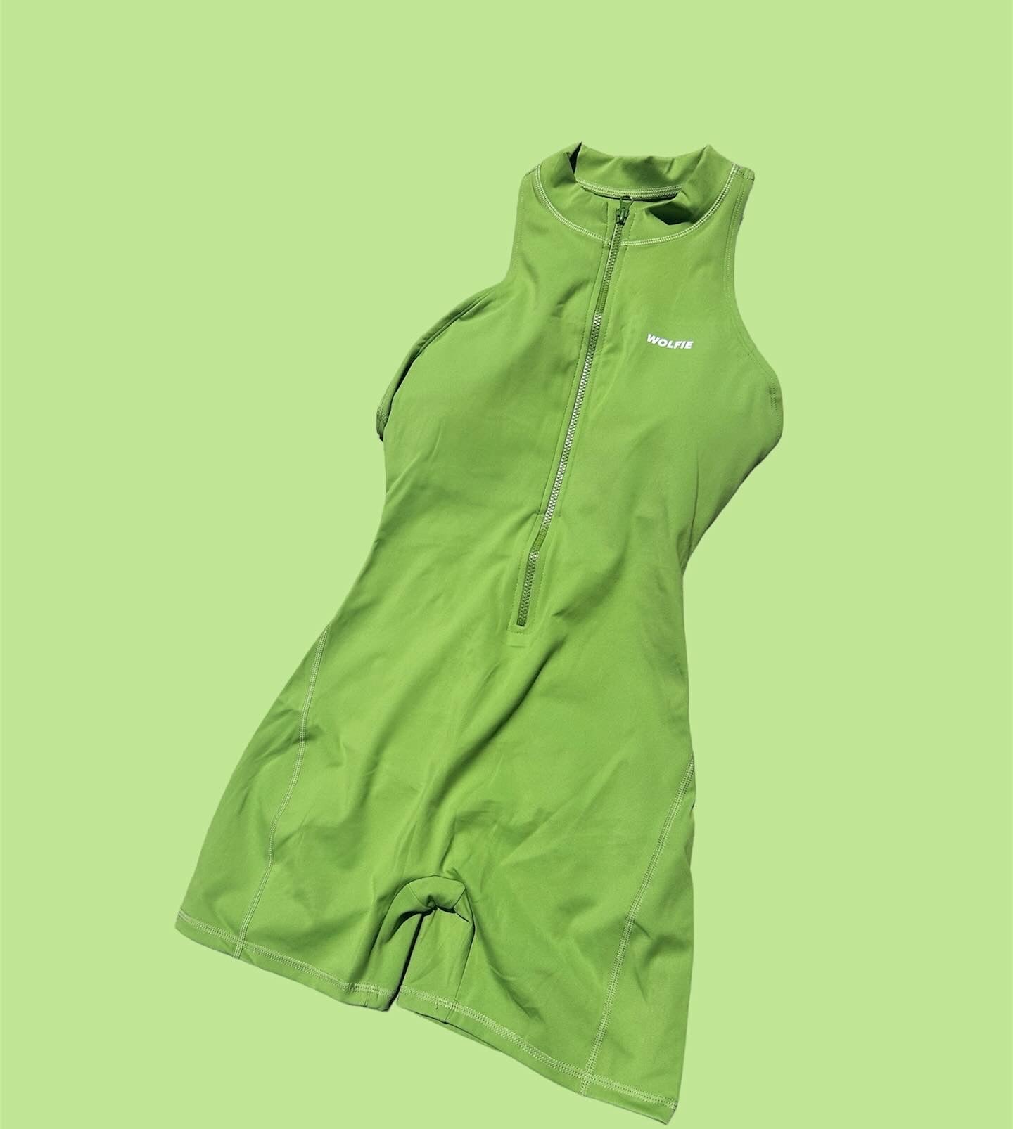 ESSENTIAL JUMPSUIT (ALL COLORS)