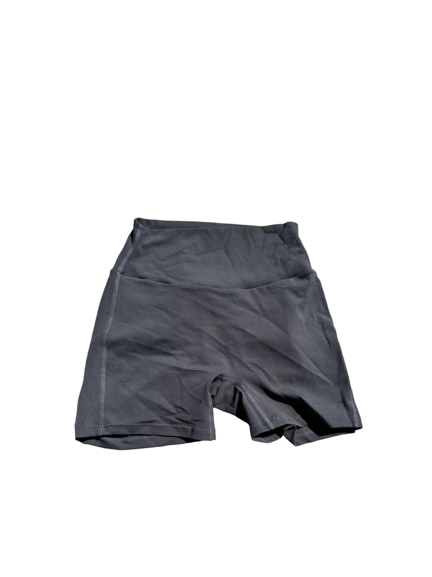 ESSENTIAL POCKET SHORTS (new colors)