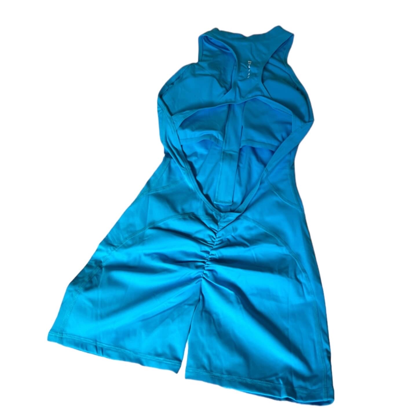 ESSENTIAL JUMPSUIT (ALL COLORS)