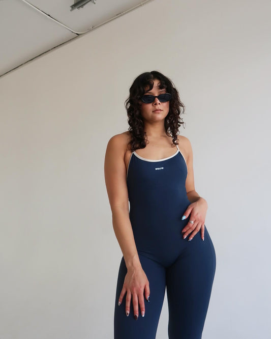 25’ FLARE + SHORT STYLE