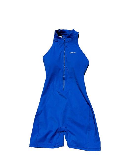 ESSENTIAL JUMPSUIT (ALL COLORS)
