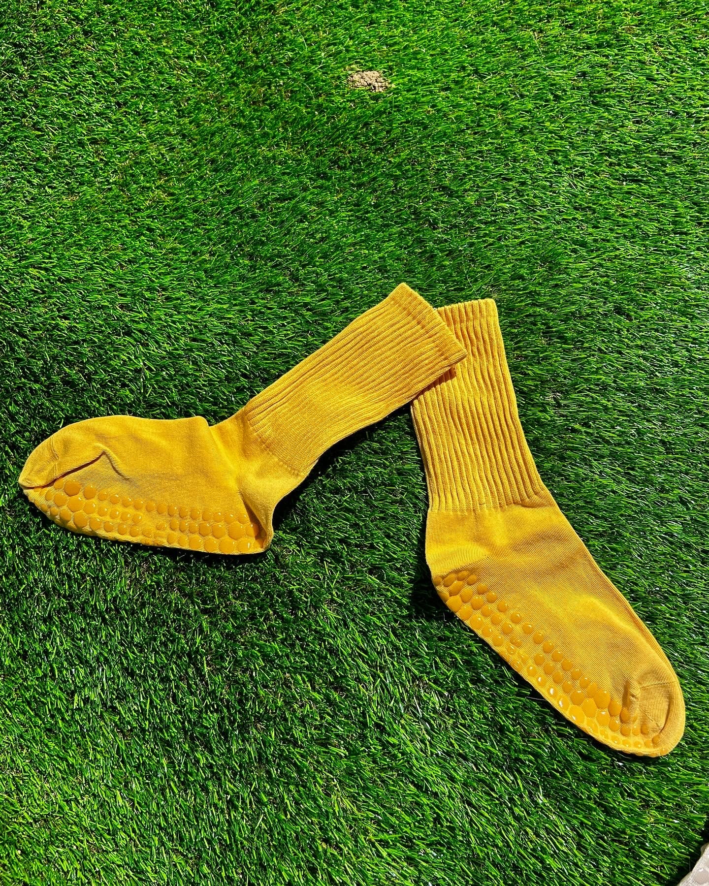 GRIP SOCKS