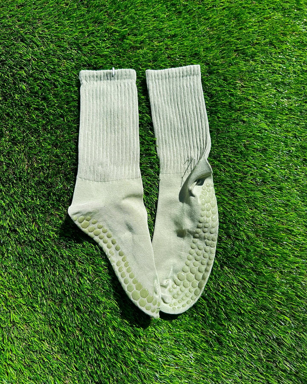 GRIP SOCKS