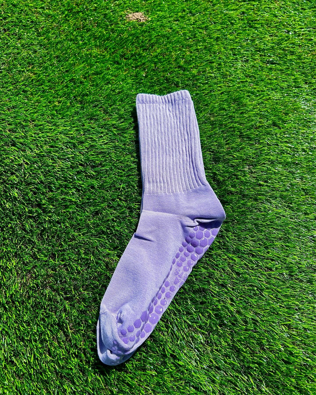 GRIP SOCKS