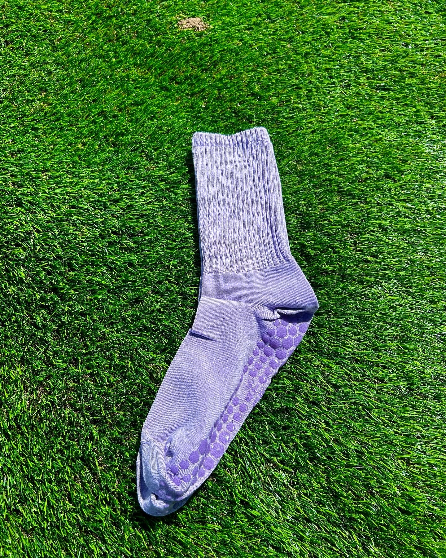 GRIP SOCKS