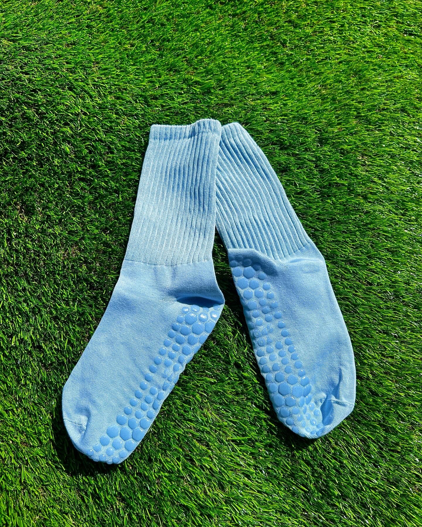 GRIP SOCKS