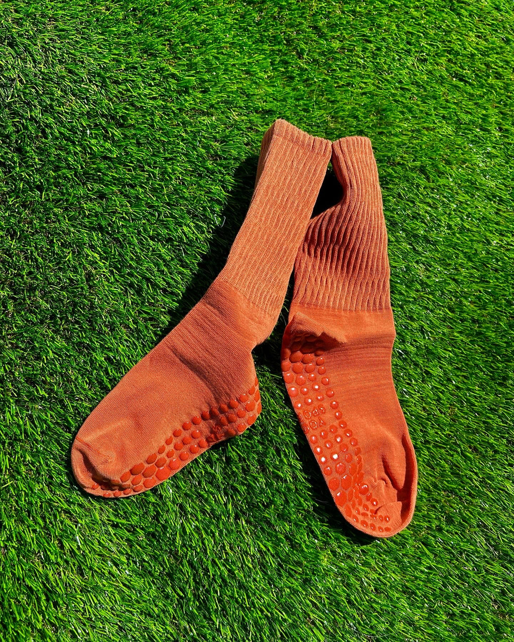 GRIP SOCKS