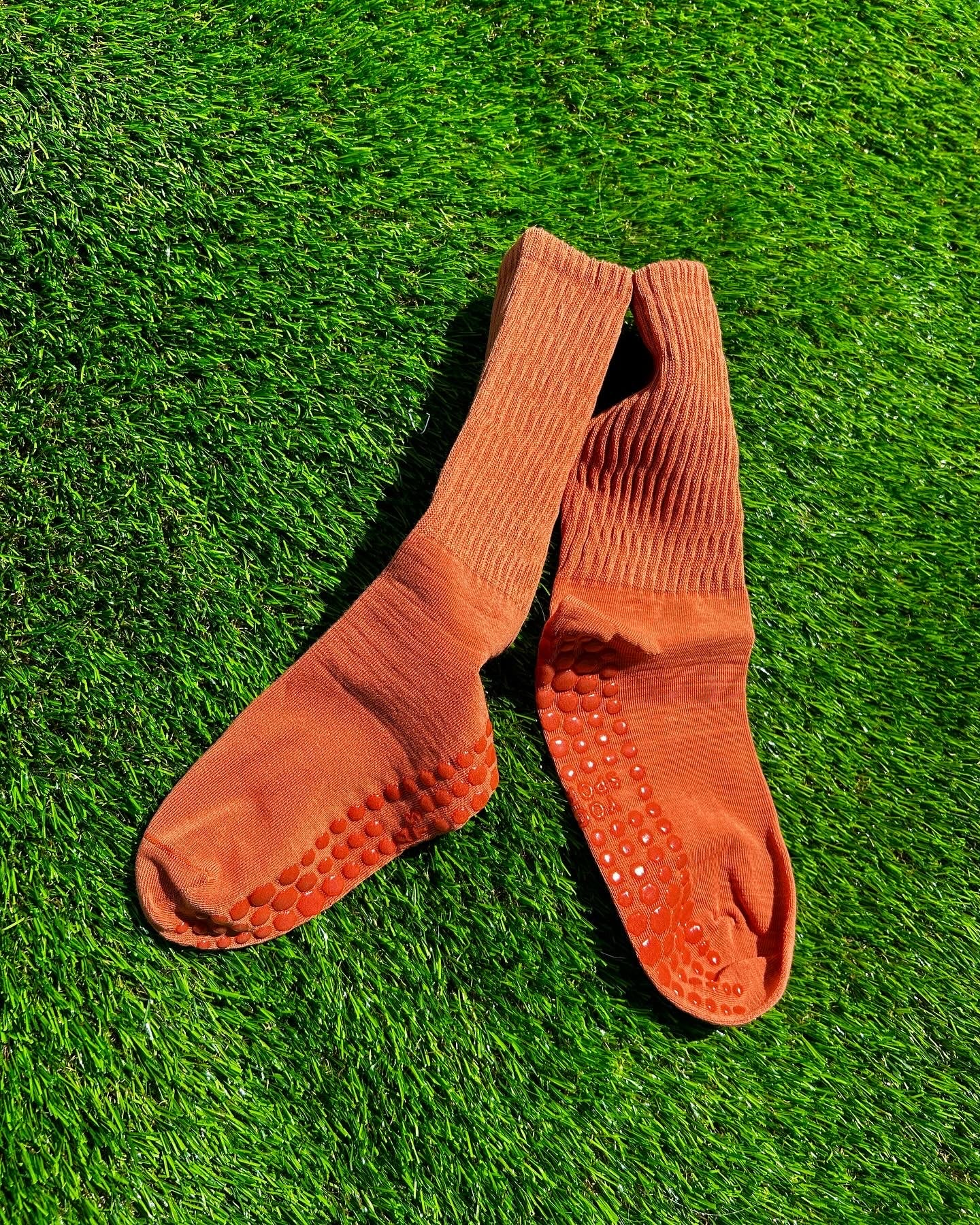 GRIP SOCKS