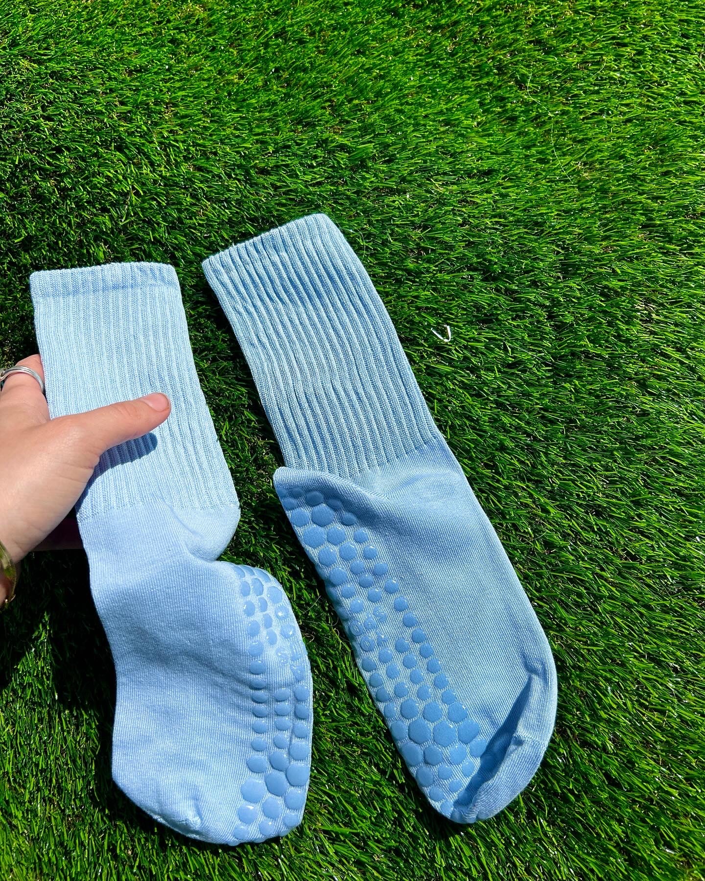 GRIP SOCKS