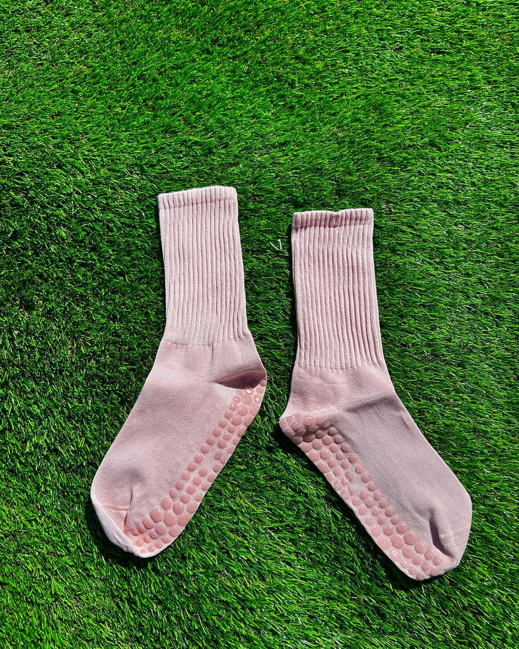 GRIP SOCKS