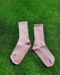 GRIP SOCKS