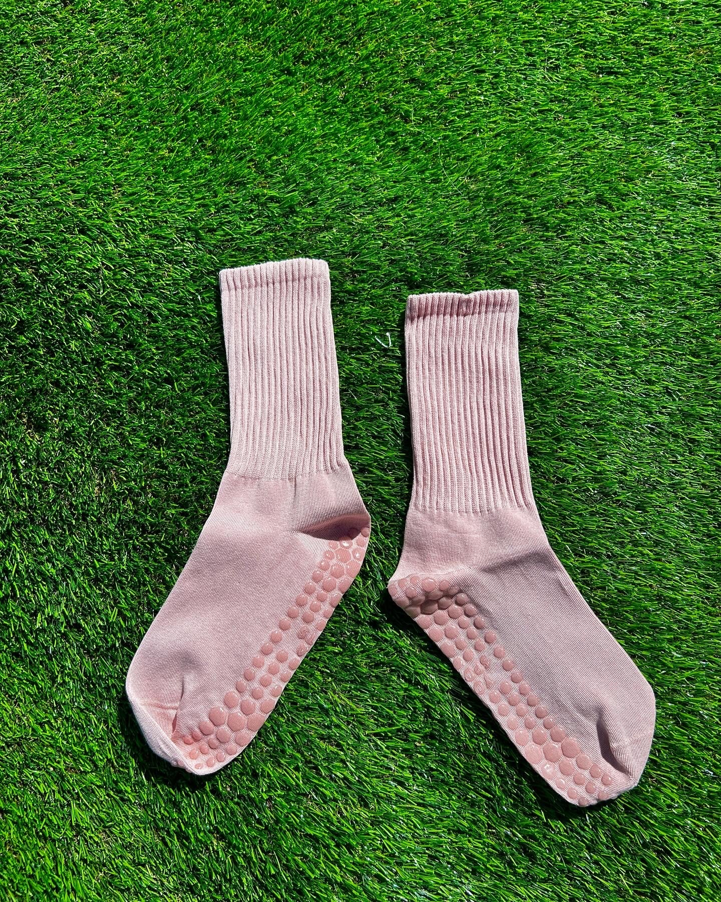 GRIP SOCKS
